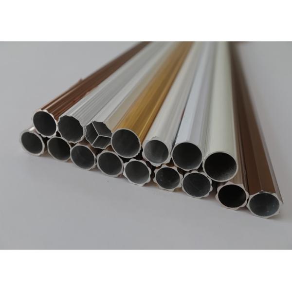 занавес штанги 28mm чугунный