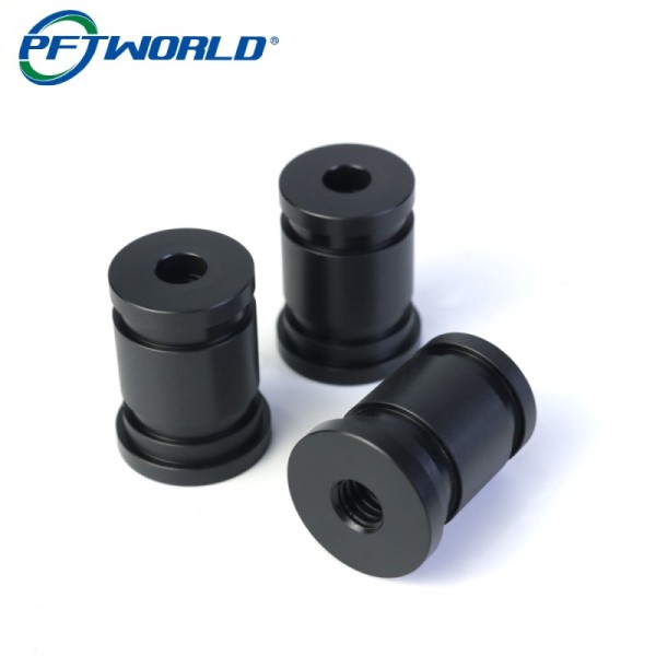 CNC Turning Parts Supplier China Custom Precision Brass Stainless Steel Machined Components ISO 9001 OEM Factory