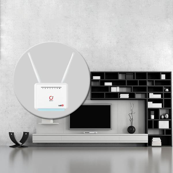 OLAX MC80 Dual Band WiFi портативные Wi-Fi маршрутизаторы для 32 пользователей Wi-Fi и IEEE 802.11b/g/n