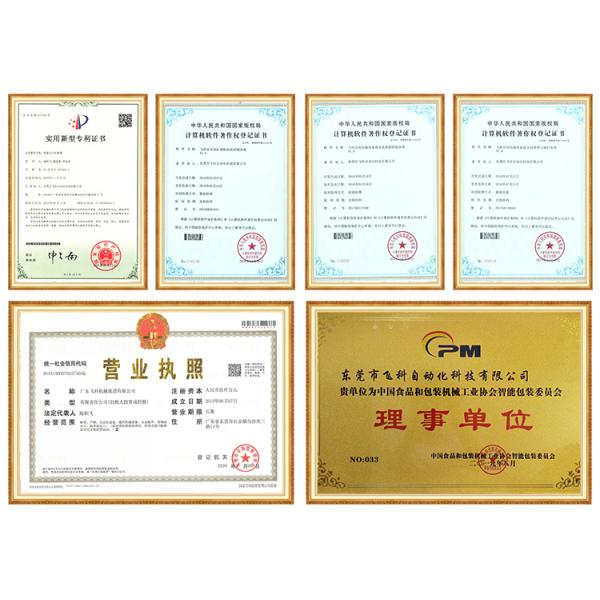 Машина высокоскоростной упаковки типа подушки для пищевых печенья печенья и шоколадных батончиков