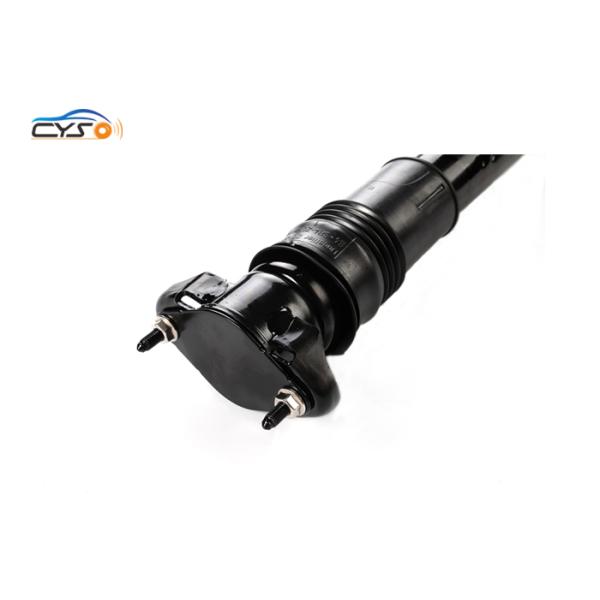 Rear Airmatic Air Suspension For Mercedes W164 Air Shock Absorber 1643202031 1643203031