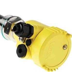 VEGA vibration level gauge level switch VB61.XXAGCTKMX