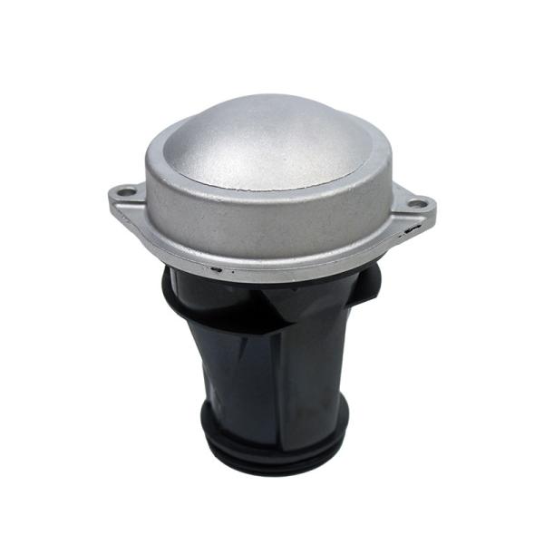 A5410100163 2010-2016 BENZ TRUCK PARTS RESPIRATOR FITER ELEMENT A5410100163 FOR MERCEDES BENZ