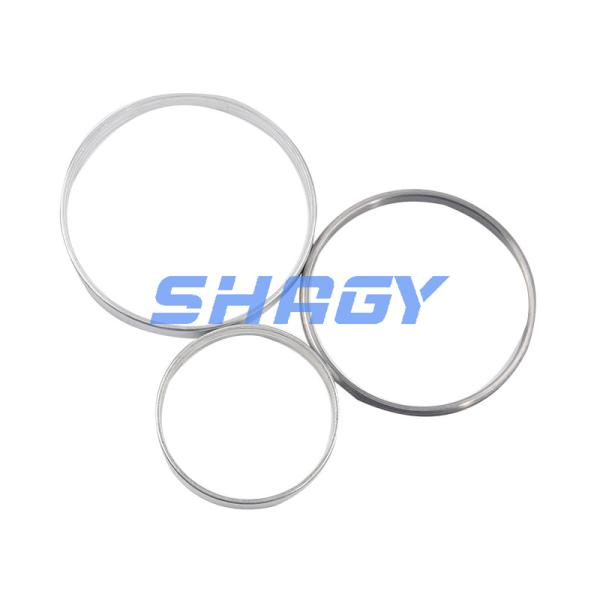 Костюм для Audi Q7 за старым стилем 7L8 616 019 A