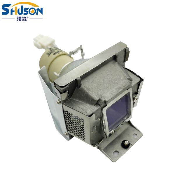 Шарики репроектора MP524 Benq