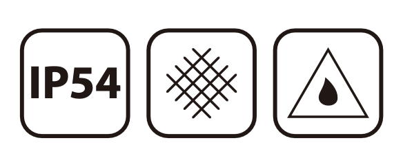 7W Outdoor LED Spike Lights IP54 Outdoor Lawn Lights 12V Garden Spike Lights