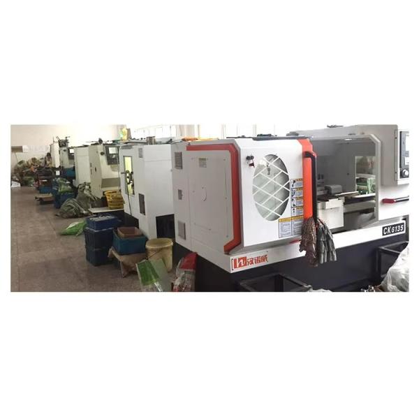 1/2 до 4 дюймов 3 кусочка задницы сварный нержавеющий сталь шаровой клапан 1000WOG