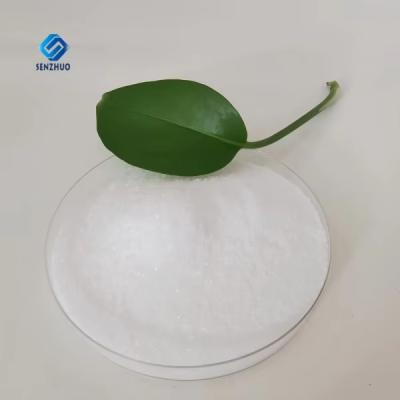 Redox Indicators 2,2'-Bipyridine CAS 366-18-7 Analytical Reagents