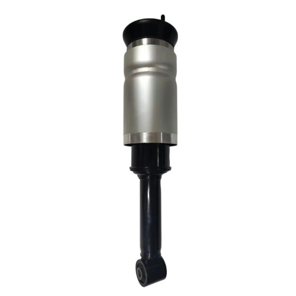 Détecteurs de chocs réglables de type Discovery 3 LR011932