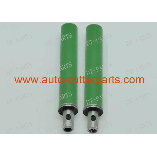 128702 Drill D=18 Q80 For Lectra Vector Q80 Cutter Parts IX9 IX6 MH M55 M88