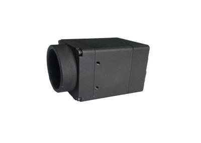 384 x 288 Uncooled Infrared Thermal Camera Module A3817S Vox Model 8 - 14um Wavelength