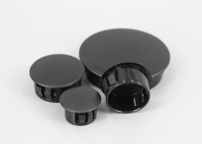 Nylon Buckle Type hole Plug