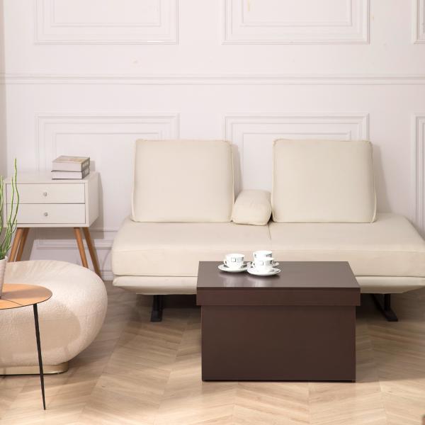 Древесина Shoeboxes ботинка OT 18017 шкафа ботинка MDF Drawable OEM твердая деревянная