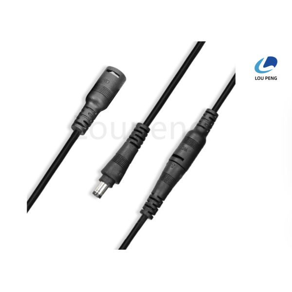 10 AWG To 26 AWG Terminal Wire Wire Harness Automotive Connector Type Solder Perfect For Vehicle Electrical Wiring Needs