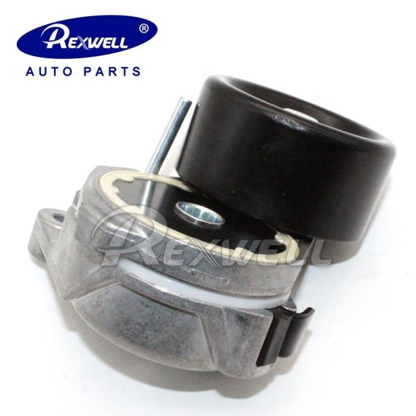 16620-0S010 Fator de refrigeração V Cinturão Pulley tensor para Toyota Land Cruiser URJ200 Direct