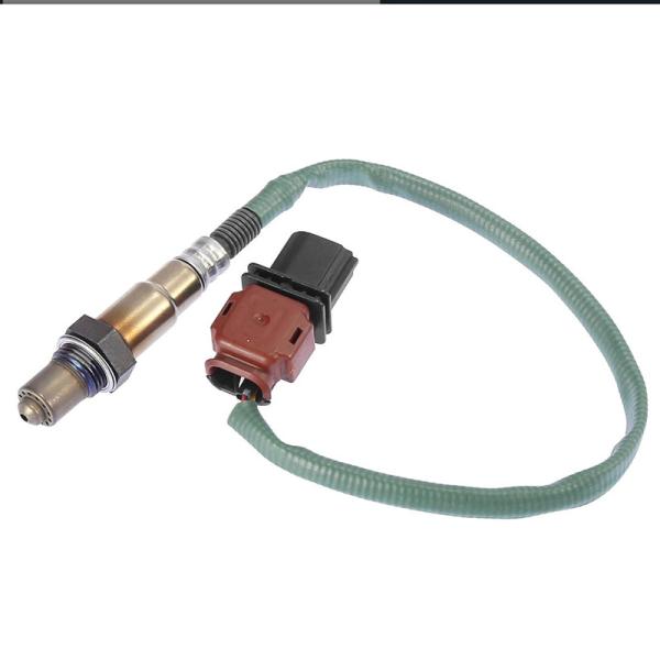 OEM E1GA9Y460CA E1GA-9Y460-CA E1ga9y460ca 0258017473 for Ford Focus / Kuga CBS HIGH Quality Auto Engine Parts Oxygen Sensor