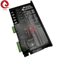 2 motorista atual alto LDC 5V 18V 10A 20A 50A 100A da velocidade do motor do quadrante BLDC