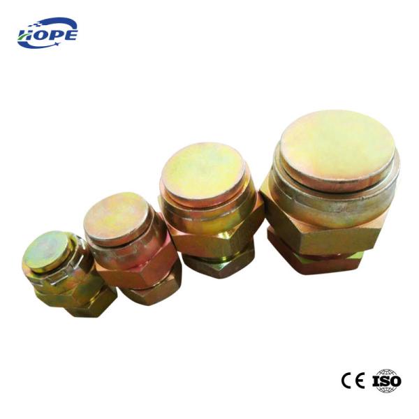 Excavator Hydraulic Breaker Accessories Flat Pins R-slot Pins Rod Round Cross Cotter Chisel