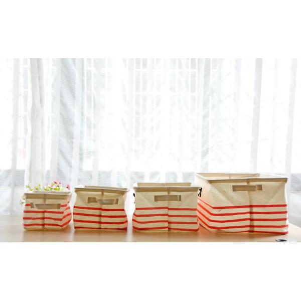 корзина прачечной корзины прачечной хранения одежд 40*50cm складная грязная многоразовая