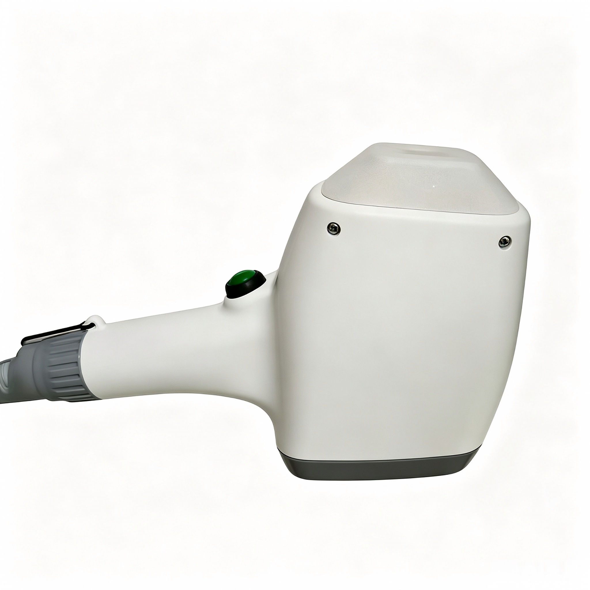 Vertical Diode Laser Hair USA Bar Removal Machine | High ROI Salon Equipment