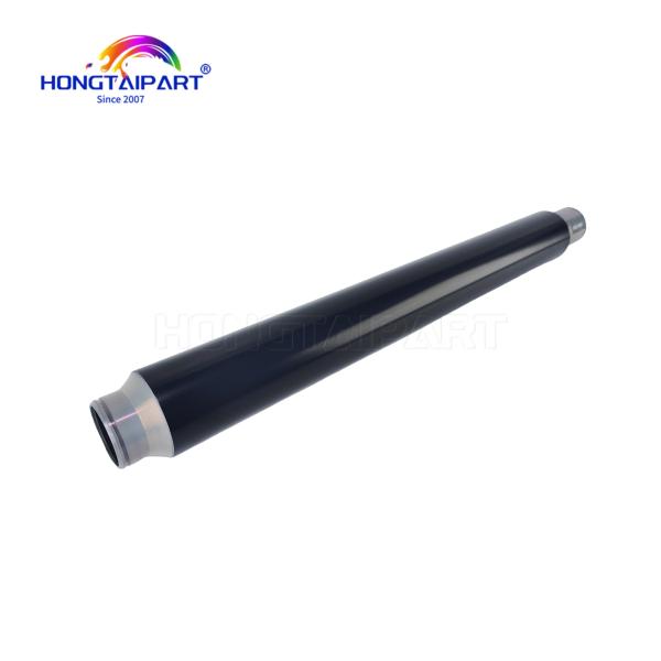 Upper Fuser Roller For Ricoh MP 4002 5000 5000B 5001 4000 4000B 4001 5002 AE010099 Hot Roller