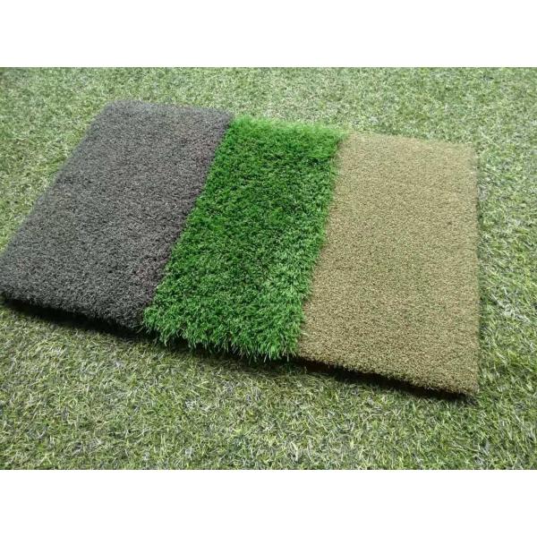 artificial golf mat , golf mat , golf practice mat , golf swing mat ,  mat