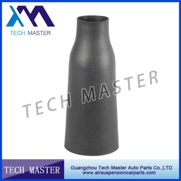 Caucho de la manga de aire para las piezas del choque de la suspensión del aire de BMW E53 37116757501