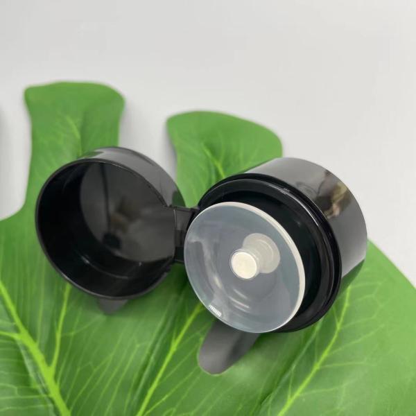 PP 0.55ml/ T Nail Polish Remover Dispensers Pump 33/410 Liquid Collecting