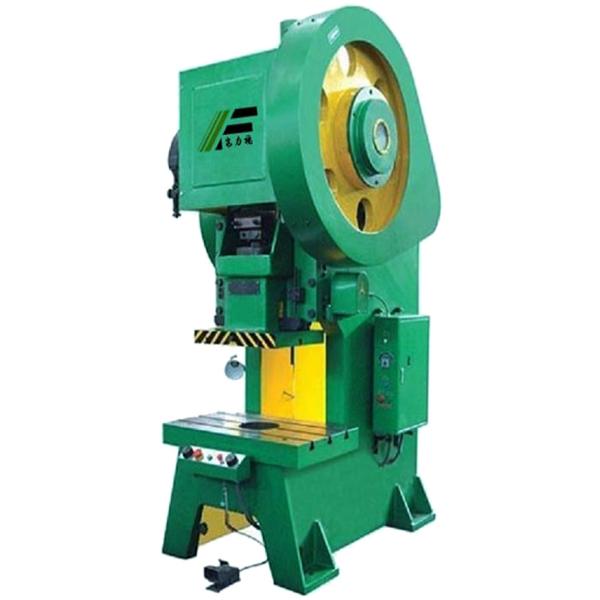 Стеллитовая ленточная лезвие с наконечником машины карбидная ленточная лезвие с наконечником зубов оборудование для сварки