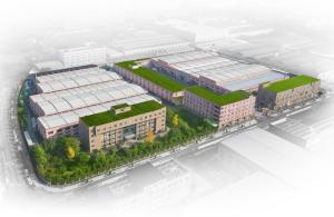 Zhejiang Bioclean Machinery Technology Co., Ltd