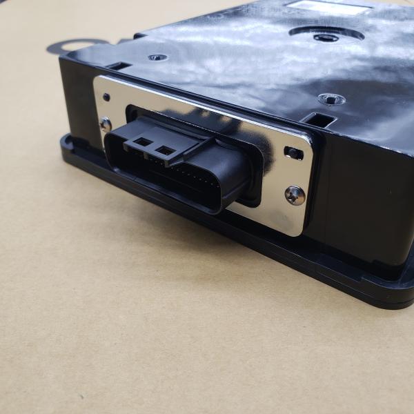 YA00004270-5 ECU Electronic Control Unit For Excavator ZAX330-5G Parts