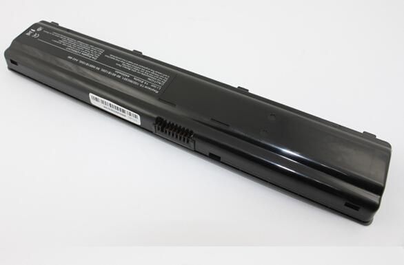 Compatible 8cells laptop battery for Asus A42-M6 A32 B06 M6 M6000A M6000C