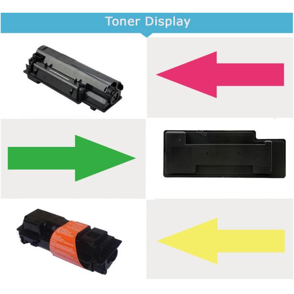 Premium Kyocera Toner Cartridges TK310 for kyocera FS 2000DN