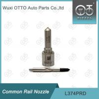 L374PRD Bocal Delphi Common Rail para injetores 33800-4A710