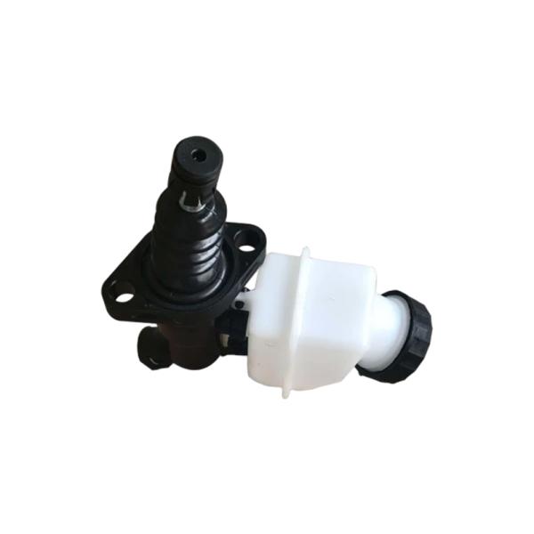 Cylindre maître d'embrayage K032123N50 Pour FH FH16 FM FMX