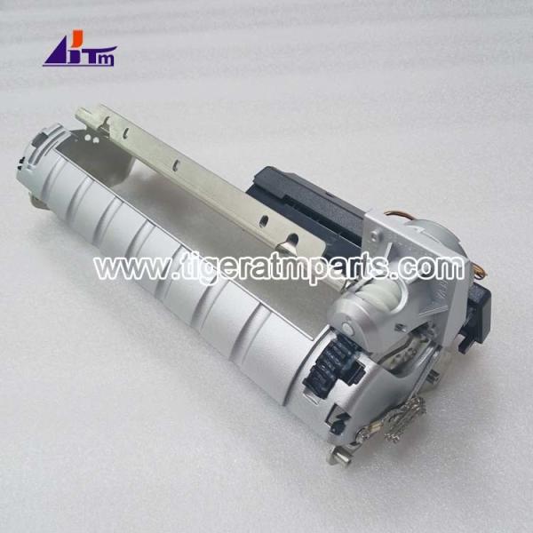 NCR Selfserv 6627 Shutter Assy 445-0761229 4450761229 ATM Spare Parts