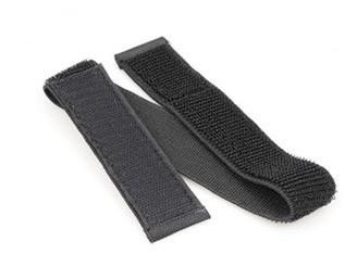 Stronger Stitching 20 Yards / Roll webshop Elastic Book Strap Without Buckle