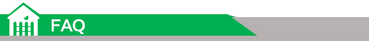 Power Coated Low Carbon Steel Picket Fence Panel - Easily Assembled Garden Fence