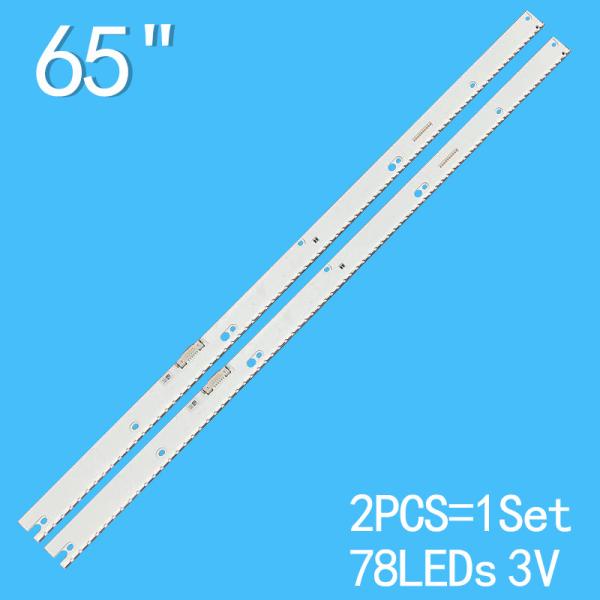 V6ER_650SMAISMB BN96-40171A ​BN96-40172A Un65ku6500 HG65AE890UJXXZ