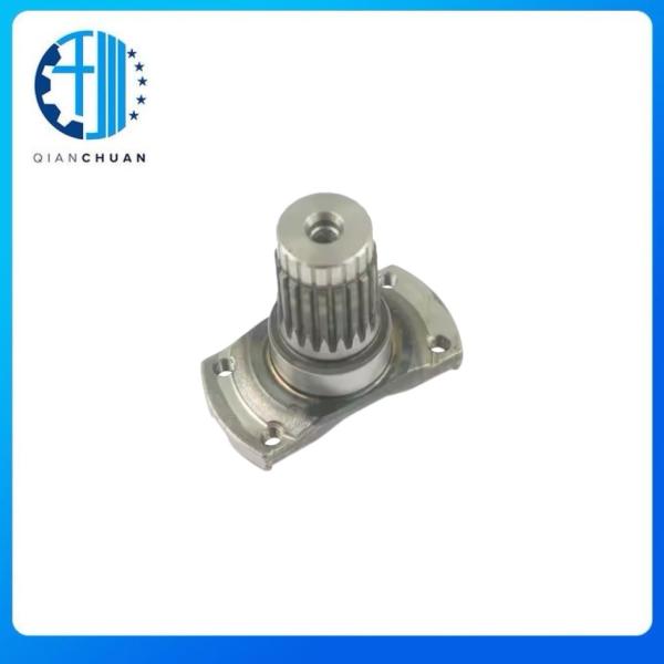 91531-00800 Coupling Shaft for Mitsubishi F18B Forklift Engine Spare Parts