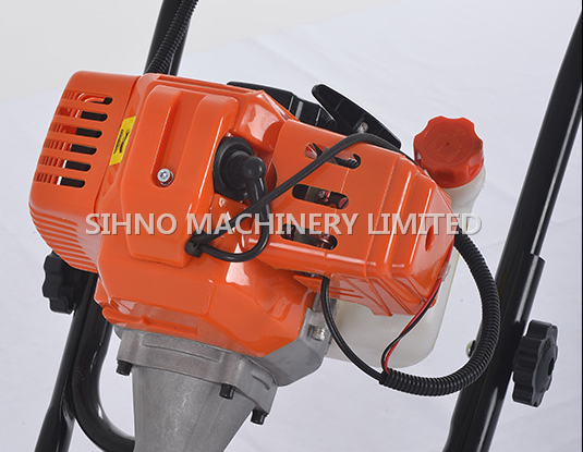 Small micro tillage machine,+86-15052959184