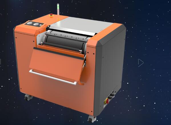 Пакет плиты цифров гибкий Photopolymer печатая Flexographic плиту