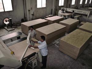 GUANGDONG GELAIMEI FURNITURE CO.,LTD