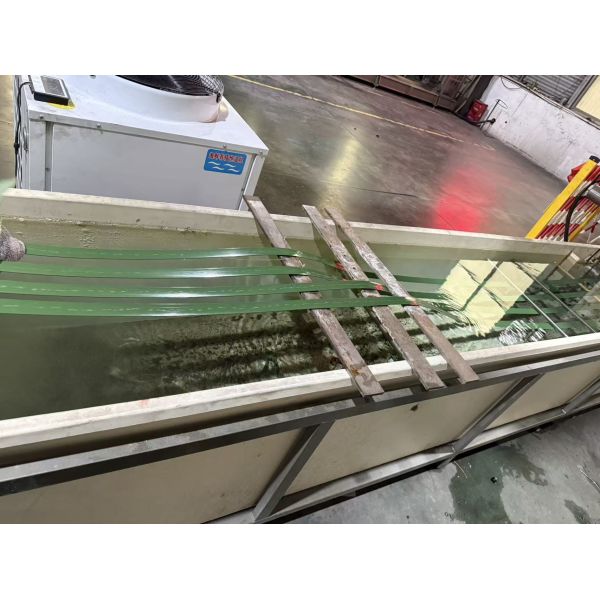 Wenzhou Enjoy Packaging Material Co.,Ltd