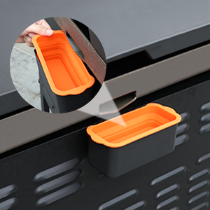 Ветрозащита для 28 