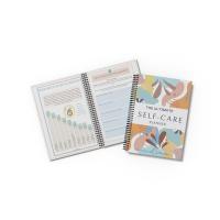 Cuaderno personalizado con diseño en relieve de estilo vintage para profesionales