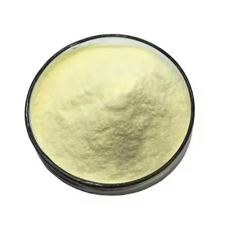 Best Price Vitamin a Acetate Powder Vitamin a Feed Grade Vitamin a Palmitate
