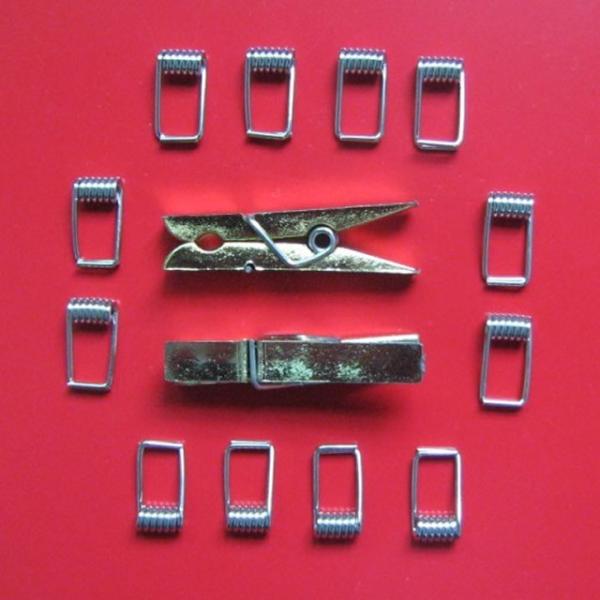 весна CNC 40mm формируя машину состоит из оси кулачка, машины создателя весны