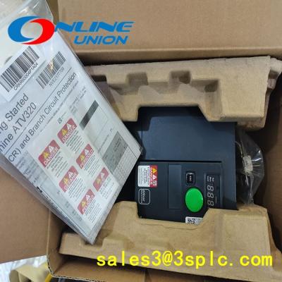 560V Schneider 140DDM69000C Output Module Modicon Quantum Series 56kHz