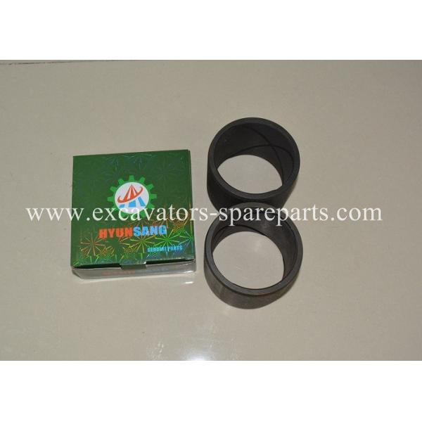 129795-02410 129931-53000 Excavator Bushings And Pins Replacement For YANMAR